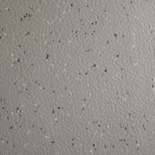 Picture of American Biltrite - Marathon Desert Stone 18 x 18 Platinum Grey