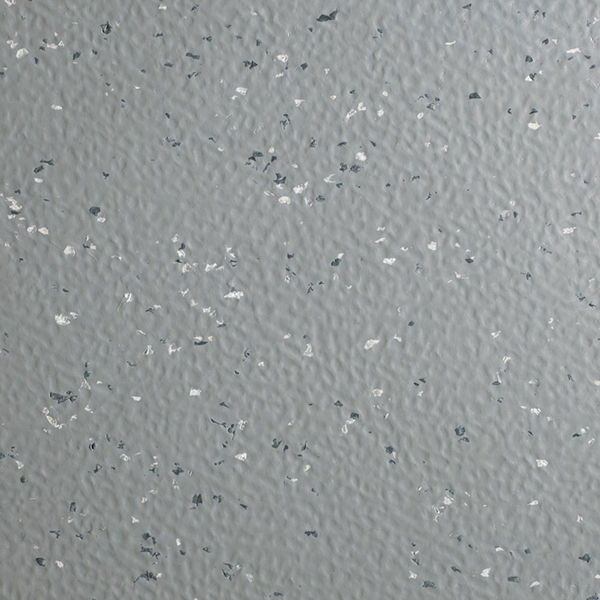 Picture of American Biltrite - Marathon Desert Stone 18 x 18 Polished Pewter