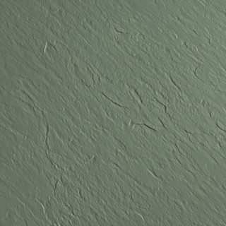 Picture of American Biltrite - Marathon Natural Slate 36 x 36 Emerald Luster