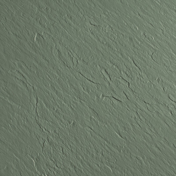 Picture of American Biltrite - Marathon Natural Slate 36 x 36 Emerald Luster