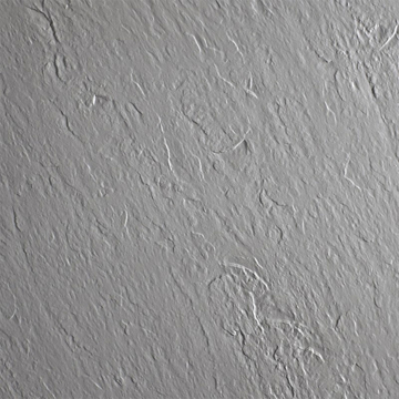 Picture of American Biltrite - Marathon Natural Slate 36 x 36 Polished Pewter