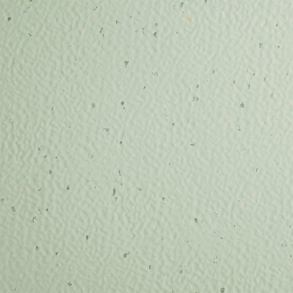 Picture of American Biltrite - Marathon Desert Stone 36 x 36 Aqua Teal