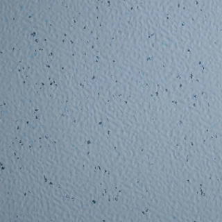 Picture of American Biltrite - Marathon Desert Stone 36 x 36 Blue Willow