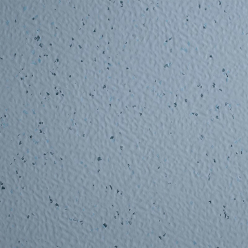 Picture of American Biltrite - Marathon Desert Stone 36 x 36 Blue Willow