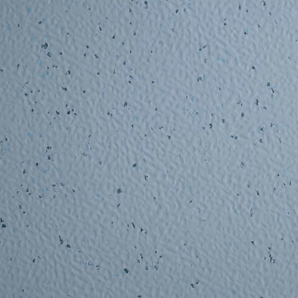 Picture of American Biltrite - Marathon Desert Stone 36 x 36 Blue Willow