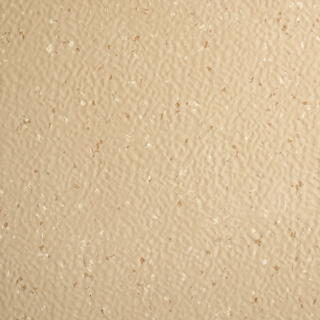 Picture of American Biltrite - Marathon Desert Stone 36 x 36 Buckskin