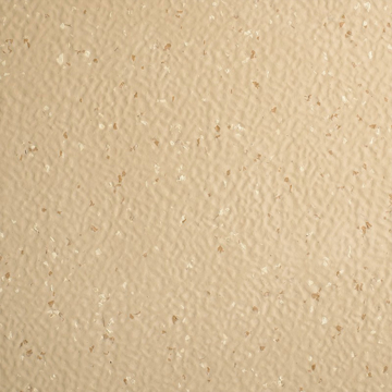 Picture of American Biltrite - Marathon Desert Stone 36 x 36 Buckskin
