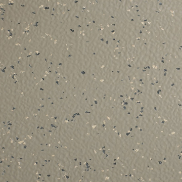 Picture of American Biltrite - Marathon Desert Stone 36 x 36 Casa Madrona