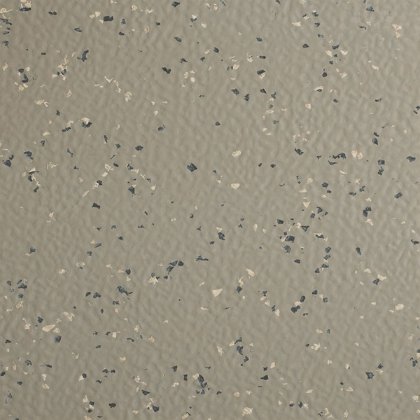 Picture of American Biltrite - Marathon Desert Stone 36 x 36 Casa Madrona