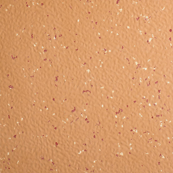 Picture of American Biltrite - Marathon Desert Stone 36 x 36 Copper Dust