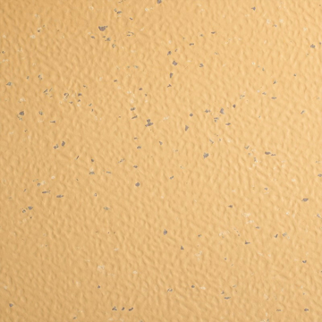 Picture of American Biltrite - Marathon Desert Stone 36 x 36 Golden Valley