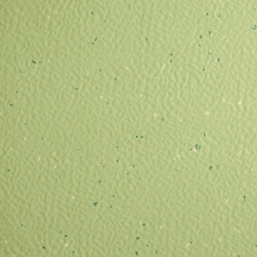 Picture of American Biltrite - Marathon Desert Stone 36 x 36 Green Mint