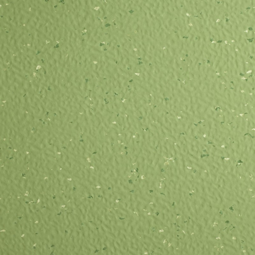 Picture of American Biltrite - Marathon Desert Stone 36 x 36 Lime Sorbet