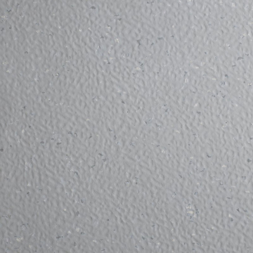 Picture of American Biltrite - Marathon Desert Stone 36 x 36 Maltese Grey