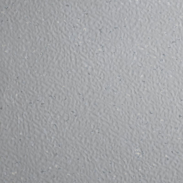 Picture of American Biltrite - Marathon Desert Stone 36 x 36 Maltese Grey