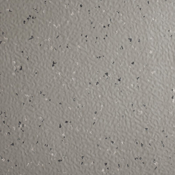 Picture of American Biltrite - Marathon Desert Stone 36 x 36 Platinum Grey