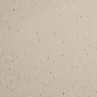 Picture of American Biltrite - Marathon Desert Stone 36 x 36 Roycroft Tan