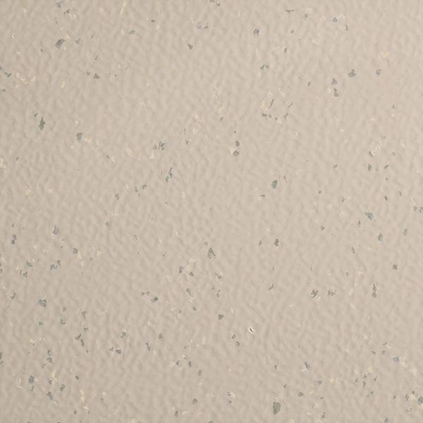 Picture of American Biltrite - Marathon Desert Stone 36 x 36 Roycroft Tan