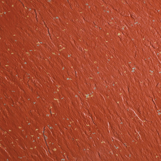 Picture of American Biltrite - Marathon Lakeland Slate 36 x 36 Afresco Brick