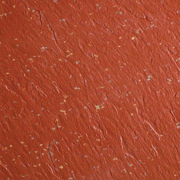 Picture of American Biltrite - Marathon Lakeland Slate 36 x 36 Afresco Brick