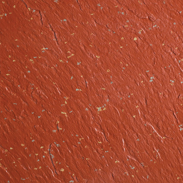 Picture of American Biltrite - Marathon Lakeland Slate 36 x 36 Afresco Brick