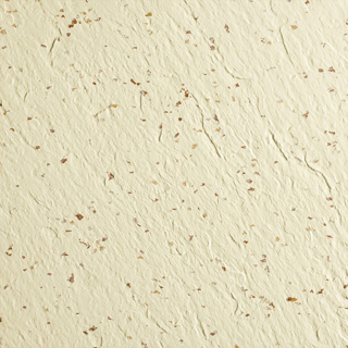 Picture of American Biltrite - Marathon Lakeland Slate 36 x 36 Almond Biscotti