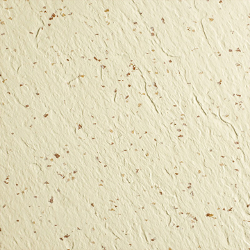 Picture of American Biltrite - Marathon Lakeland Slate 36 x 36 Almond Biscotti