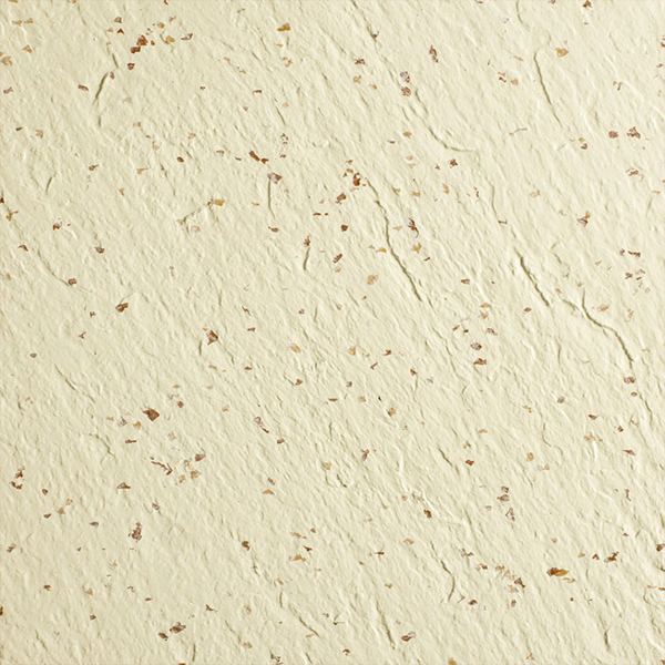 Picture of American Biltrite - Marathon Lakeland Slate 36 x 36 Almond Biscotti