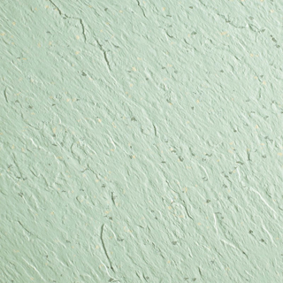 Picture of American Biltrite - Marathon Lakeland Slate 36 x 36 Aqua Teal