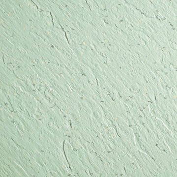 Picture of American Biltrite - Marathon Lakeland Slate 36 x 36 Aqua Teal