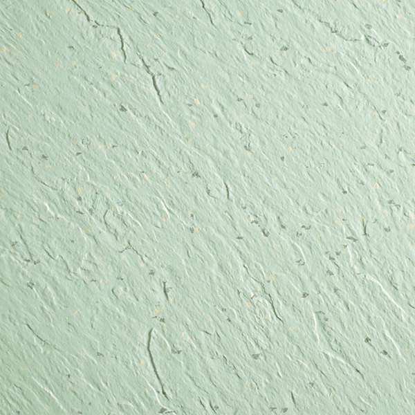 Picture of American Biltrite - Marathon Lakeland Slate 36 x 36 Aqua Teal