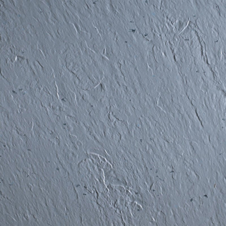 Picture of American Biltrite - Marathon Lakeland Slate 36 x 36 Blue Willow