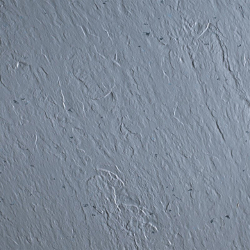 Picture of American Biltrite - Marathon Lakeland Slate 36 x 36 Blue Willow