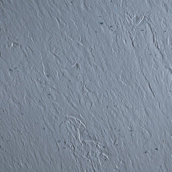 Picture of American Biltrite - Marathon Lakeland Slate 36 x 36 Blue Willow