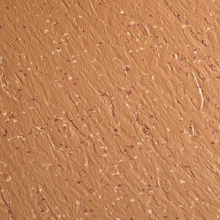 Picture of American Biltrite - Marathon Lakeland Slate 36 x 36 Copper Dust