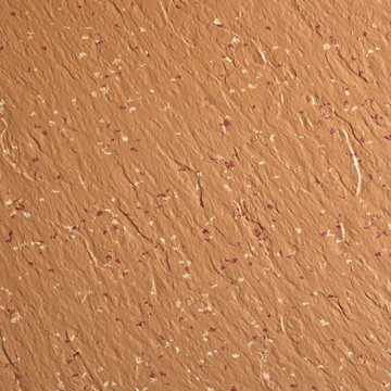 Picture of American Biltrite - Marathon Lakeland Slate 36 x 36 Copper Dust