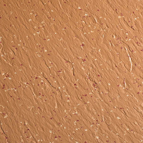 Picture of American Biltrite - Marathon Lakeland Slate 36 x 36 Copper Dust