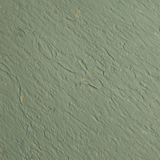Picture of American Biltrite - Marathon Lakeland Slate 36 x 36 Emerald Isle