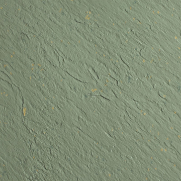 Picture of American Biltrite - Marathon Lakeland Slate 36 x 36 Emerald Isle