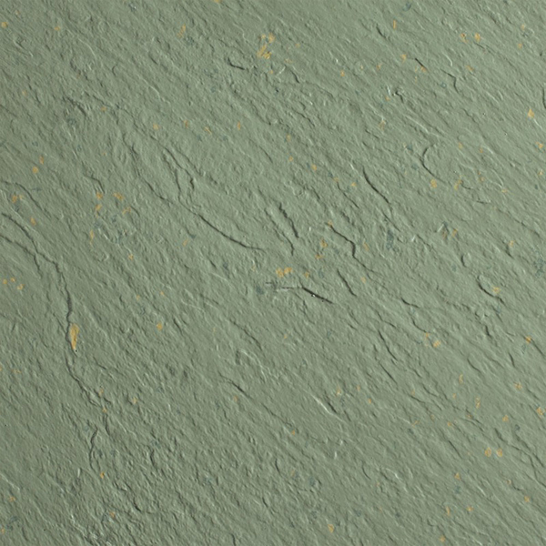 Picture of American Biltrite - Marathon Lakeland Slate 36 x 36 Emerald Isle