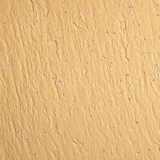Picture of American Biltrite - Marathon Lakeland Slate 36 x 36 Golden Valley