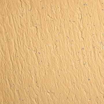 Picture of American Biltrite - Marathon Lakeland Slate 36 x 36 Golden Valley