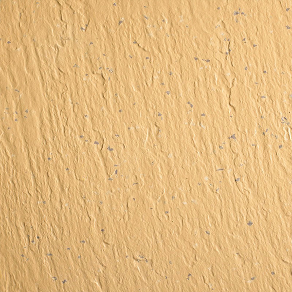 Picture of American Biltrite - Marathon Lakeland Slate 36 x 36 Golden Valley