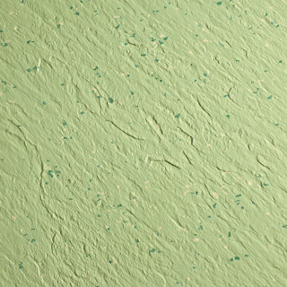 Picture of American Biltrite - Marathon Lakeland Slate 36 x 36 Green Mint