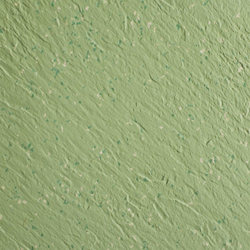 Picture of American Biltrite - Marathon Lakeland Slate 36 x 36 Lime Sorbet