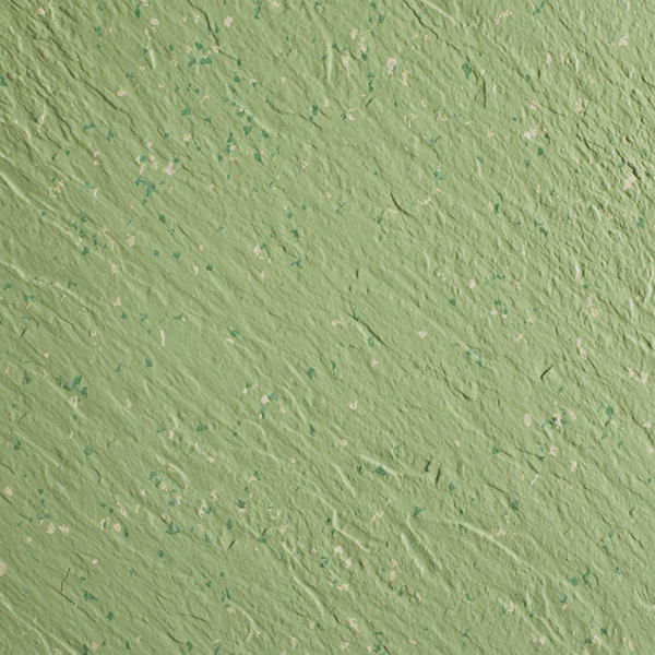 Picture of American Biltrite - Marathon Lakeland Slate 36 x 36 Lime Sorbet