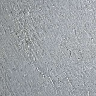 Picture of American Biltrite - Marathon Lakeland Slate 36 x 36 Maltese Grey