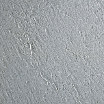 Picture of American Biltrite - Marathon Lakeland Slate 36 x 36 Maltese Grey