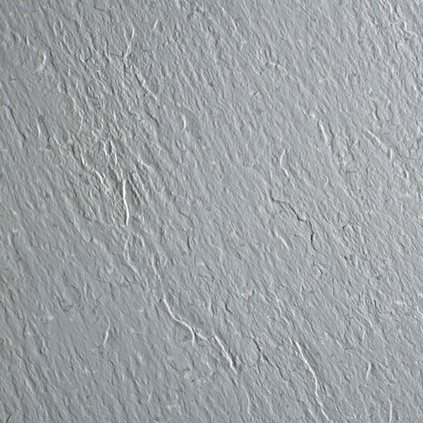 Picture of American Biltrite - Marathon Lakeland Slate 36 x 36 Maltese Grey