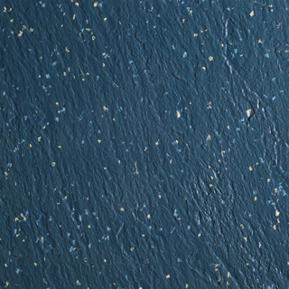 Picture of American Biltrite - Marathon Lakeland Slate 36 x 36 Night Sky